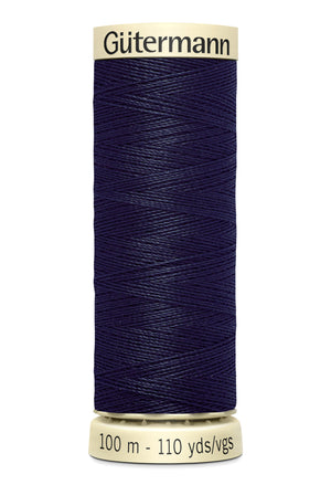 Gütermann Sew-All Polyester Thread - 100m - 339
