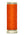 Gütermann Sew-All Polyester Thread - 100m