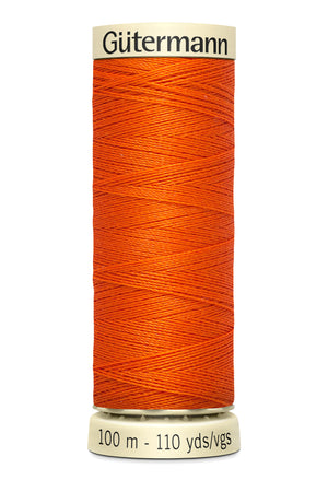 Gütermann Sew-All Polyester Thread - 100m - 351