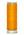 Gütermann Sew-All Polyester Thread - 100m