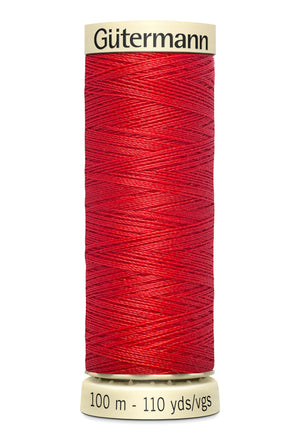 Gütermann Sew-All Polyester Thread - 100m - 364