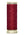 Dark Red Rayon Lining
