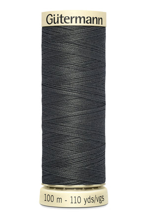 Gütermann Sew-All Polyester Thread - 100m - 36