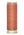 Gütermann Sew-All Polyester Thread - 100m