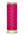 Fuchsia Rayon Lining (137cm wide)
