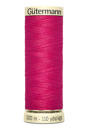 Gütermann Sew-All Polyester Thread - 100m - 382