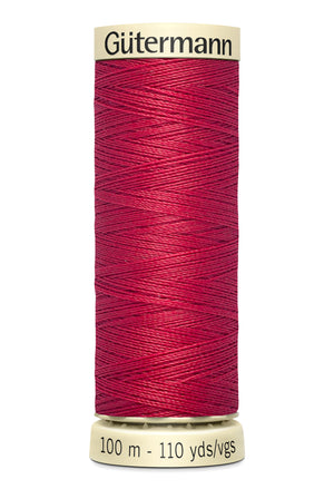 Gütermann Sew-All Polyester Thread - 100m - 383