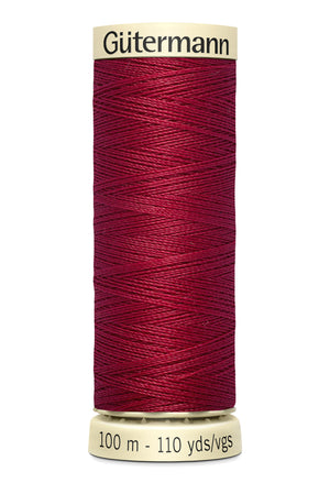 Gütermann Sew-All Polyester Thread - 100m - 384
