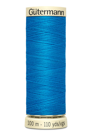 Gütermann Sew-All Polyester Thread - 100m - 386