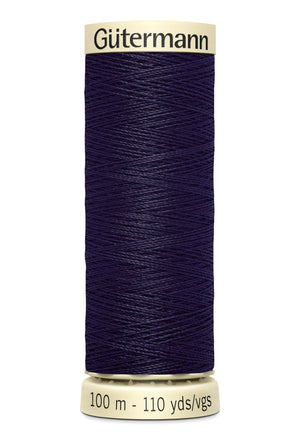 Gütermann Sew-All Polyester Thread - 100m - 387