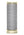 Nickel Rayon Lining (137cm wide)
