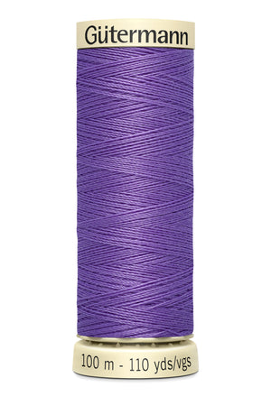 Gütermann Sew-All Polyester Thread - 100m - 391