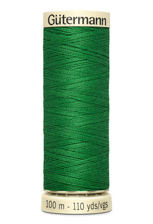 Gütermann Sew-All Polyester Thread - 100m - 396