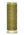 Gütermann Sew-All Polyester Thread - 100m