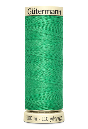 Gütermann Sew-All Polyester Thread - 100m - 401