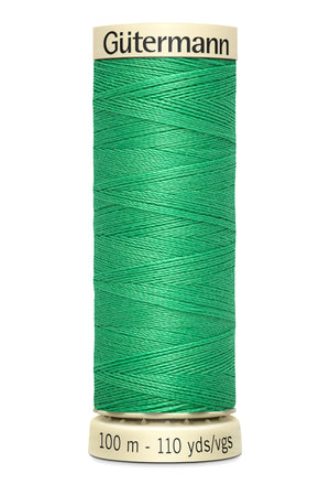 Gütermann Sew-All Polyester Thread - 100m - 401