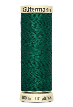 Gütermann Sew-All Polyester Thread - 100m - 403