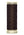 Gütermann Sew-All Polyester Thread - 100m