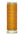 Gütermann Sew-All Polyester Thread - 100m