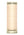 Gütermann Sew-All Polyester Thread - 100m