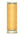 Gütermann Sew-All Polyester Thread - 100m