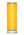 Gütermann Sew-All Polyester Thread - 100m