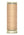 Gütermann Sew-All Polyester Thread - 100m