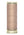Gütermann Sew-All Polyester Thread - 100m