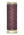 Gütermann Sew-All Polyester Thread - 100m