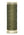 Gütermann Sew-All Polyester Thread - 100m