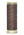 Gütermann Sew-All Polyester Thread - 100m