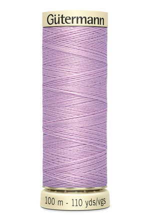 Gütermann Sew-All Polyester Thread - 100m - 441