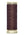 Gütermann Sew-All Polyester Thread - 100m