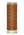 Gütermann Sew-All Polyester Thread - 100m