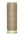 Gütermann Sew-All Polyester Thread - 100m