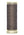 Gütermann Sew-All Polyester Thread - 100m