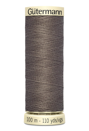 Gütermann Sew-All Polyester Thread - 100m - 469