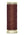 Gütermann Sew-All Polyester Thread - 100m
