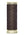 Gütermann Sew-All Polyester Thread - 100m