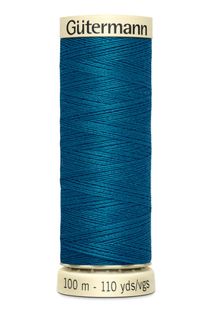 Gütermann Sew-All Polyester Thread - 100m - 483