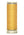 Gütermann Sew-All Polyester Thread - 100m