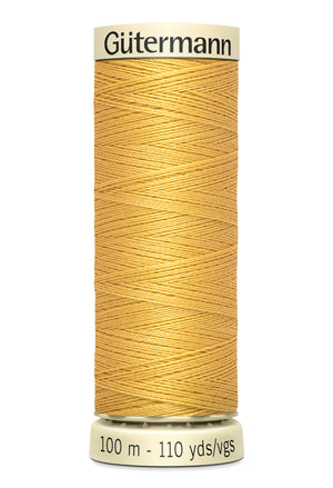 Gütermann Sew-All Polyester Thread - 100m - 488