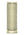 Gütermann Sew-All Polyester Thread - 100m