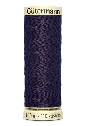 Gütermann Sew-All Polyester Thread - 100m - 512
