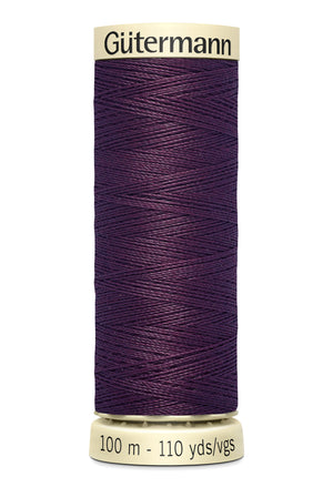 Gütermann Sew-All Polyester Thread - 100m - 517
