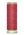 Gütermann Sew-All Polyester Thread - 100m