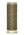 Gütermann Sew-All Polyester Thread - 100m