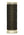 Gütermann Sew-All Polyester Thread - 100m