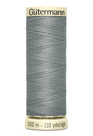 Gütermann Sew-All Polyester Thread - 100m - 545