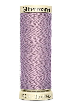 Gütermann Sew-All Polyester Thread - 100m - 568